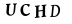 To show CAPTCHA, please deactivate cache plugin or exclude this page from caching or disable CAPTCHA at WP Booking Calendar - Settings General page in Form Options section.