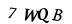 To show CAPTCHA, please deactivate cache plugin or exclude this page from caching or disable CAPTCHA at WP Booking Calendar - Settings General page in Form Options section.